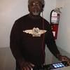 horace0770
